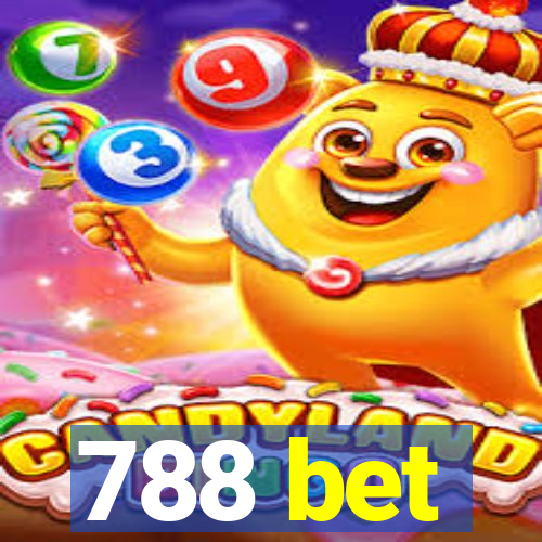 788 bet